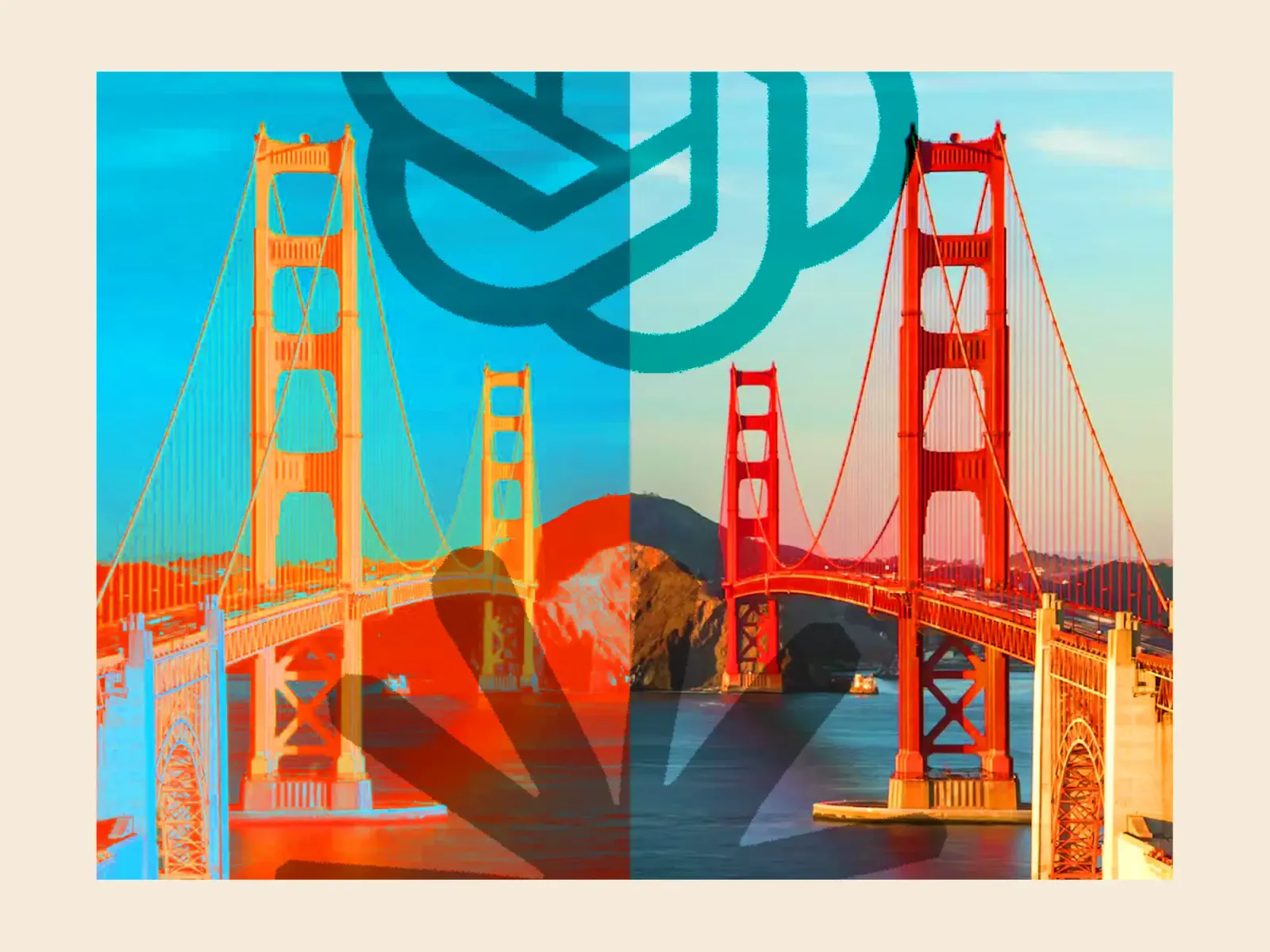 Anthropic and OpenAI equity jumps turning into $15B+ fortunes, right before San Francisco faces pressure
