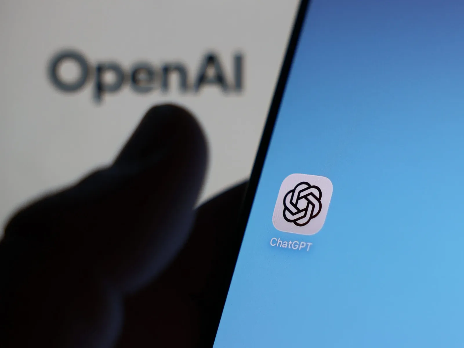 Eight states sue OpenAI over teen self-harm. Demands: data deletion, AI test limits