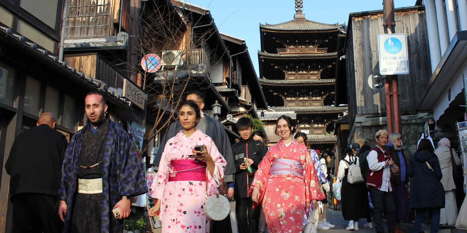 Omio pulls $10m from Japan-Singapore fund for Asia travel expansion