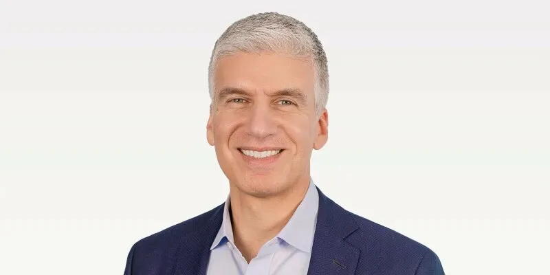 HPE's networking boss: AI will kill human-run trouble tickets in 2 years
