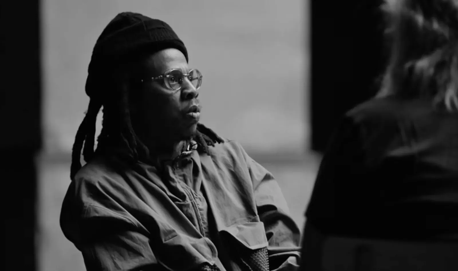 Rick Rubin-helmed Jay-Z docuseries lands on HBO with 8 conversations