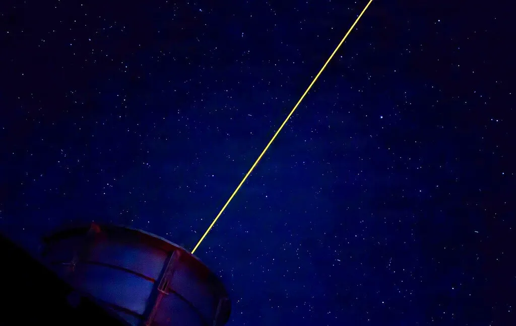 Space Force missile-watch satellite goes dark 22,000 miles up. Commanders ask: retaliate or reboot?