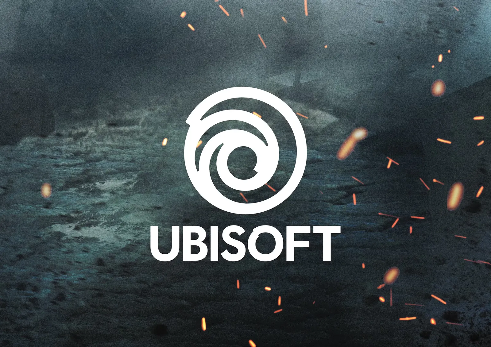 Ubisoft co-founder Claude Guillemot dies in June 19 plane crash