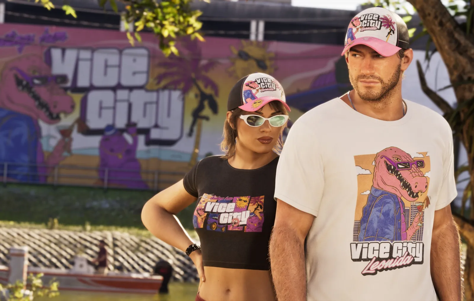 Ben Thompson says GTA 6 should cost $200, calling it the “last great game.”