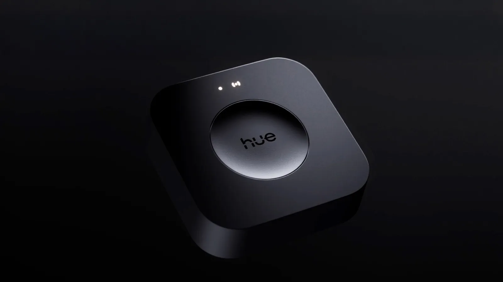 Philips replaces bricked smart lighting hubs for free after an update ruined them