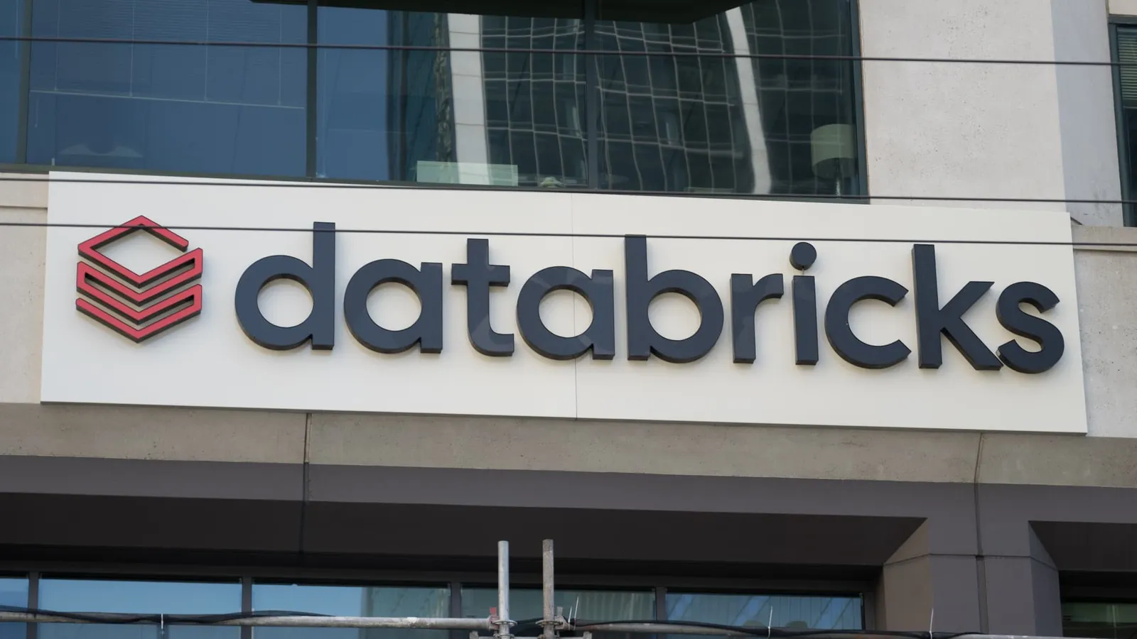 Clear Street launches private markets platform with Databricks stakes for pre-IPO access