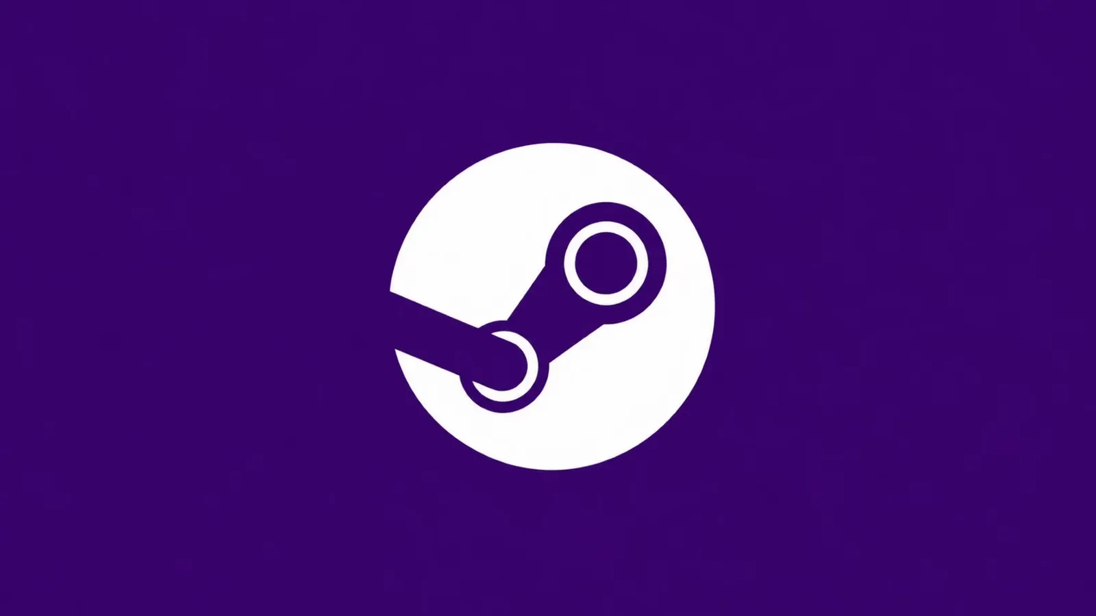 Steam’s play-for-free unlocks 3 huge games for 24 hours, starting now