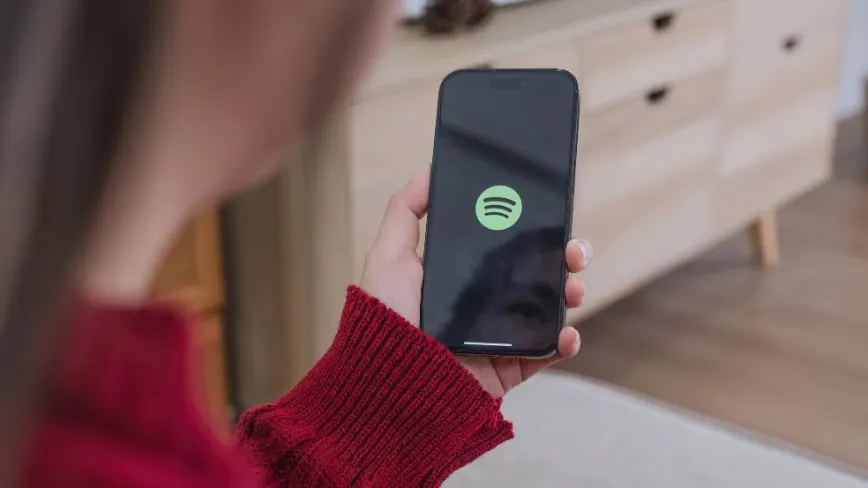 Spotify’s Reserved pre-sale holds up to two tickets for Premium superfans