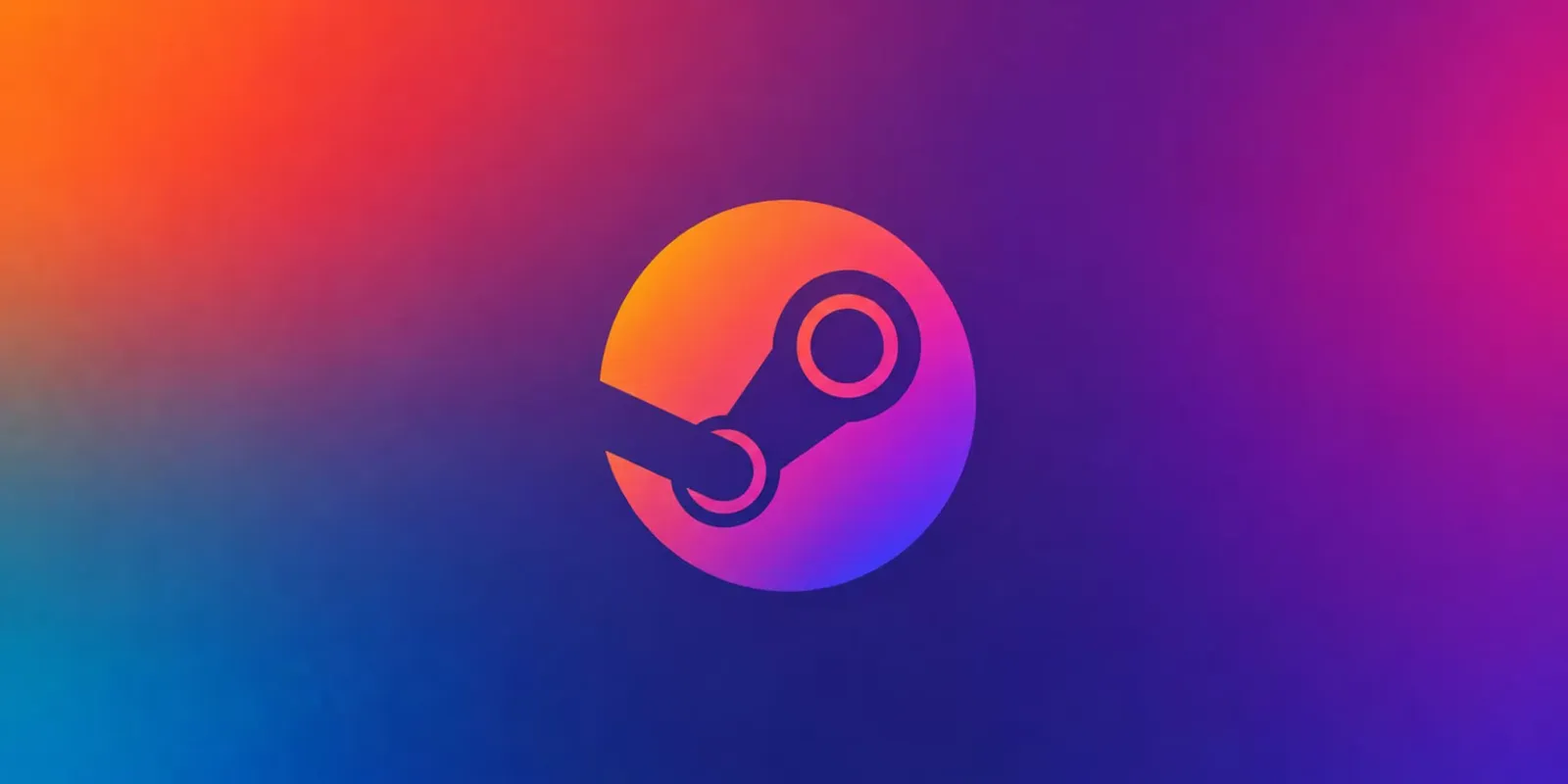 Steam drops four paid games to free for 24 hours starting June 20