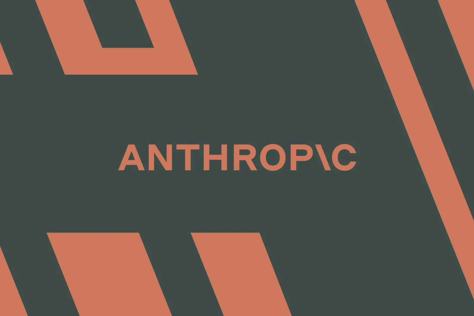 Amazon security research helped trigger White House ban on Anthropic’s Fable 5