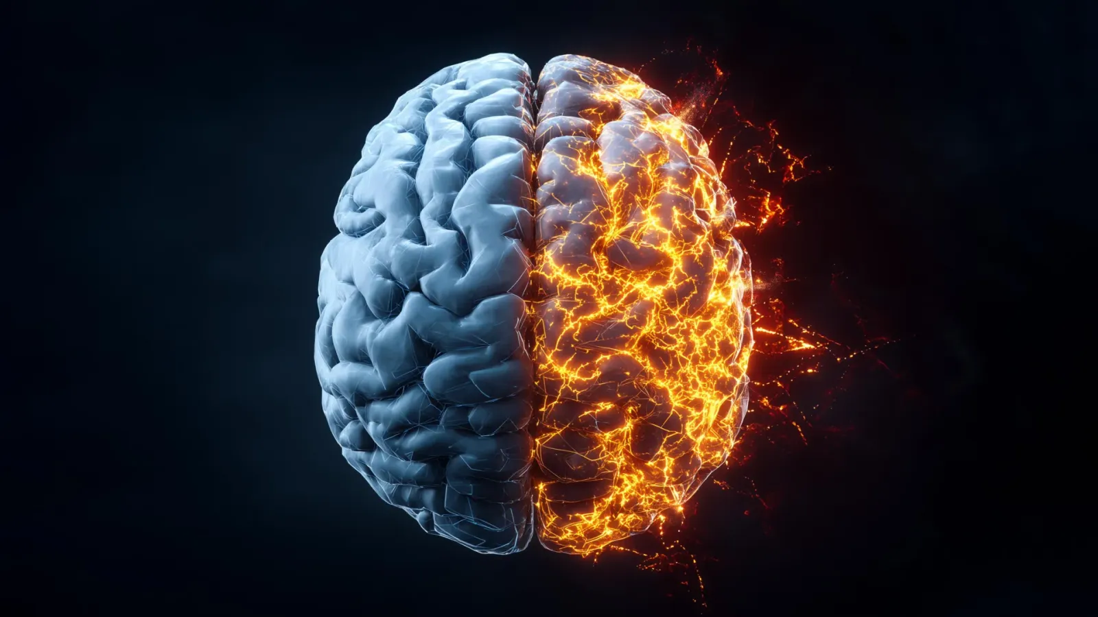Common brain protein may shuttle toxic Tau, giving Alzheimer’s a new spread route