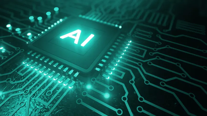 UC Davis proves an ALS brain implant can speak with 99% accuracy for 3,800 hours
