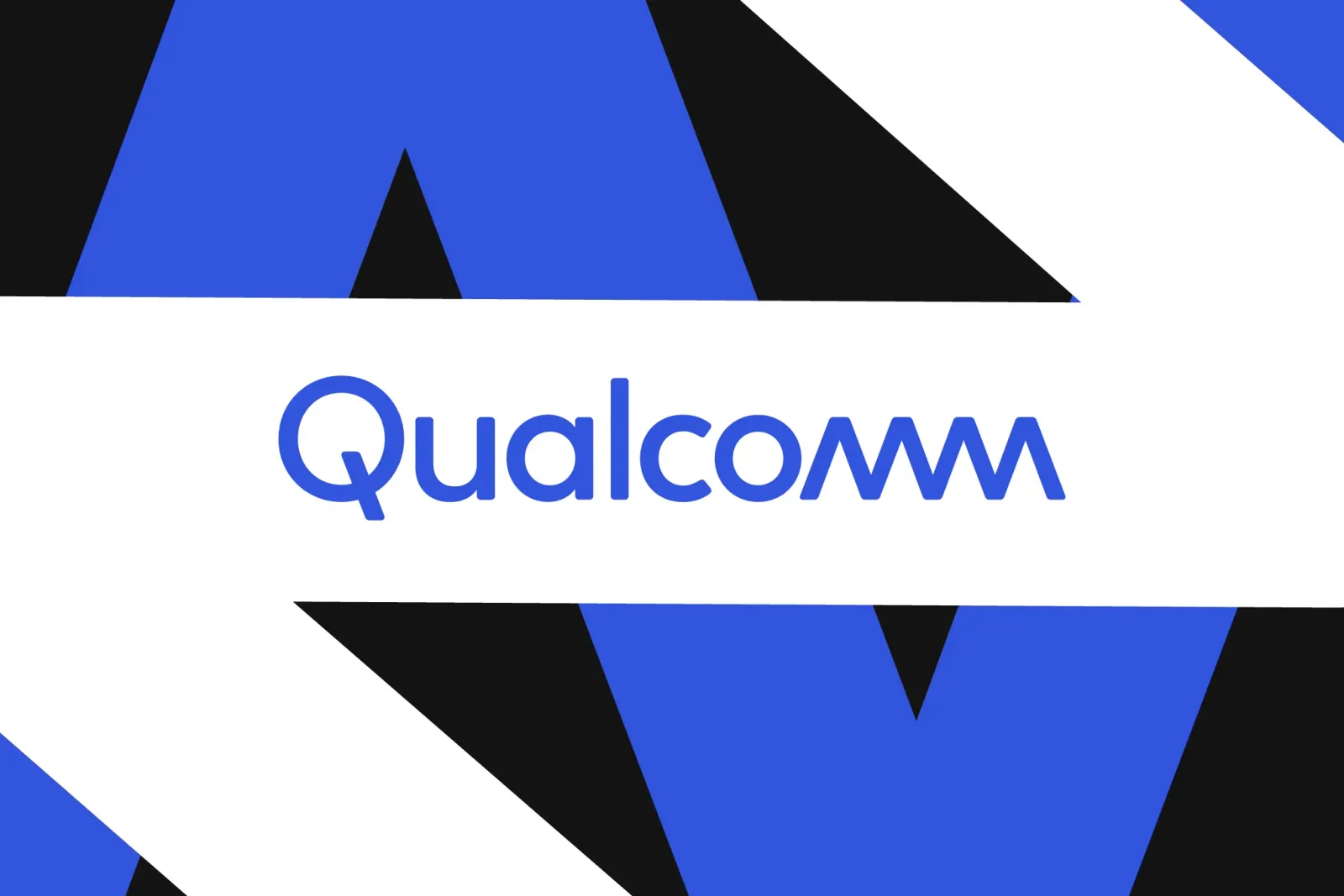Qualcomm warns of double-digit price increases after Sept. 1, hurting smartphone buyers