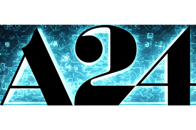 A24 hands Google DeepMind a seat, after years of guarding its creative workflow