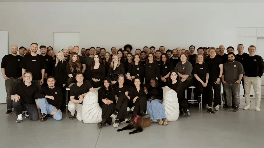 GALVANY raises €10M in Berlin to sell and run Germany’s heat pumps end-to-end