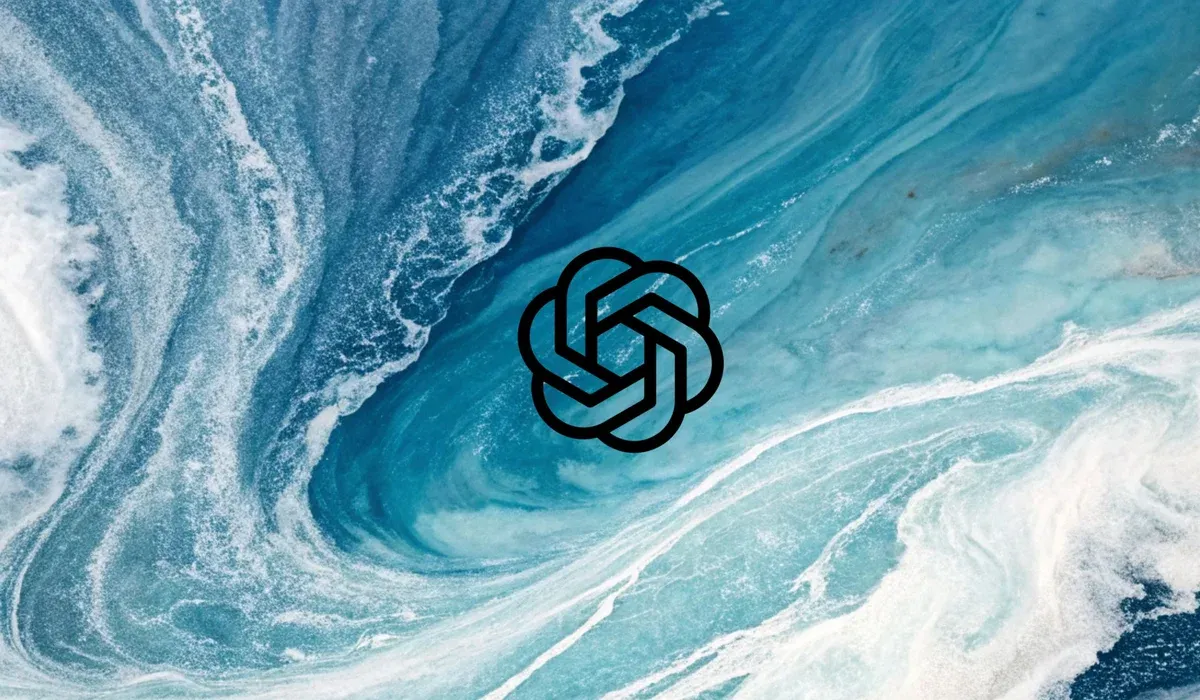 OpenAI's Navier-Stokes 'solution' may not be the theft scandal it seemed
