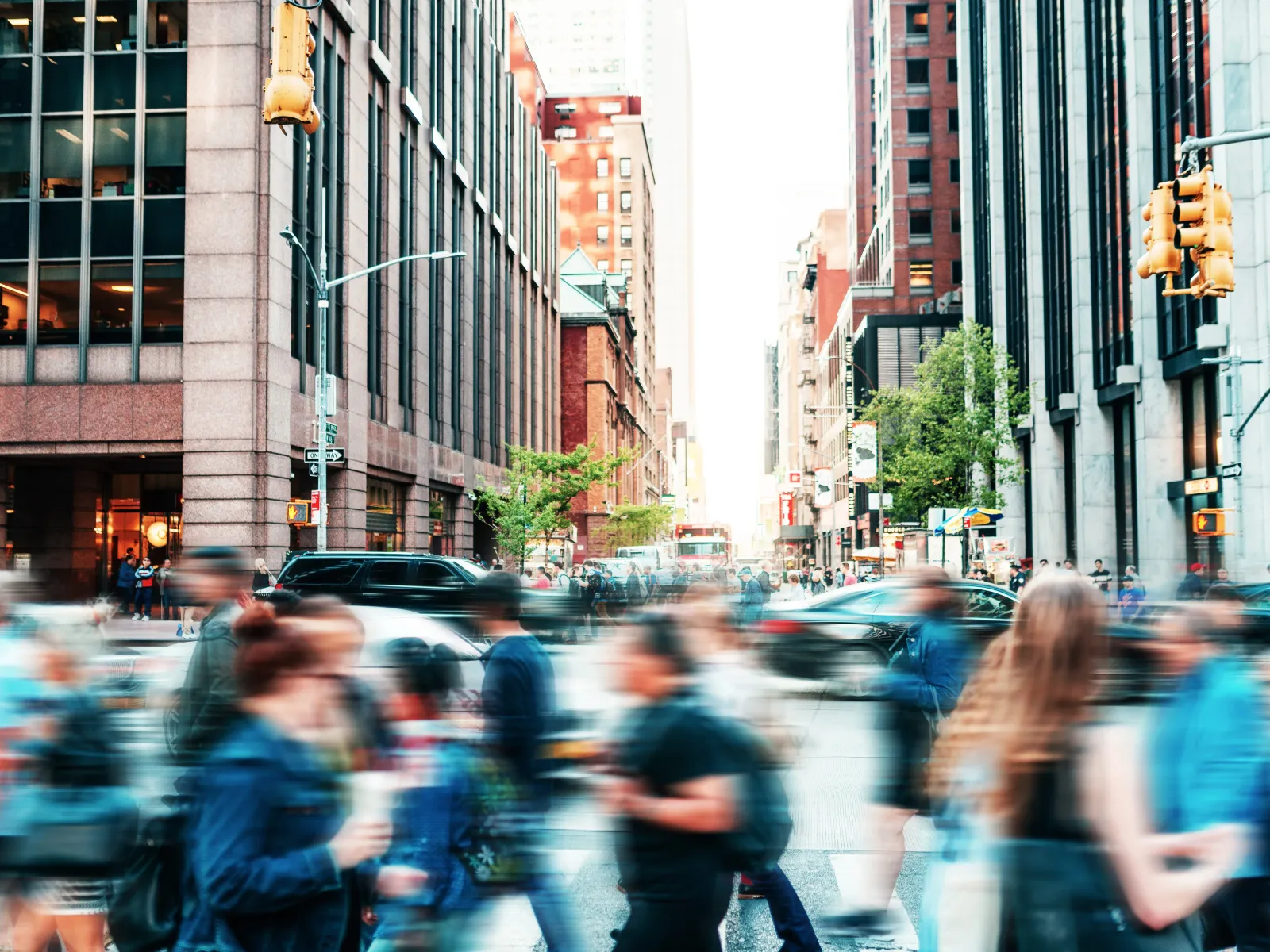 Yale finds AI shows 'no connection' to U.S. unemployment since ChatGPT launched