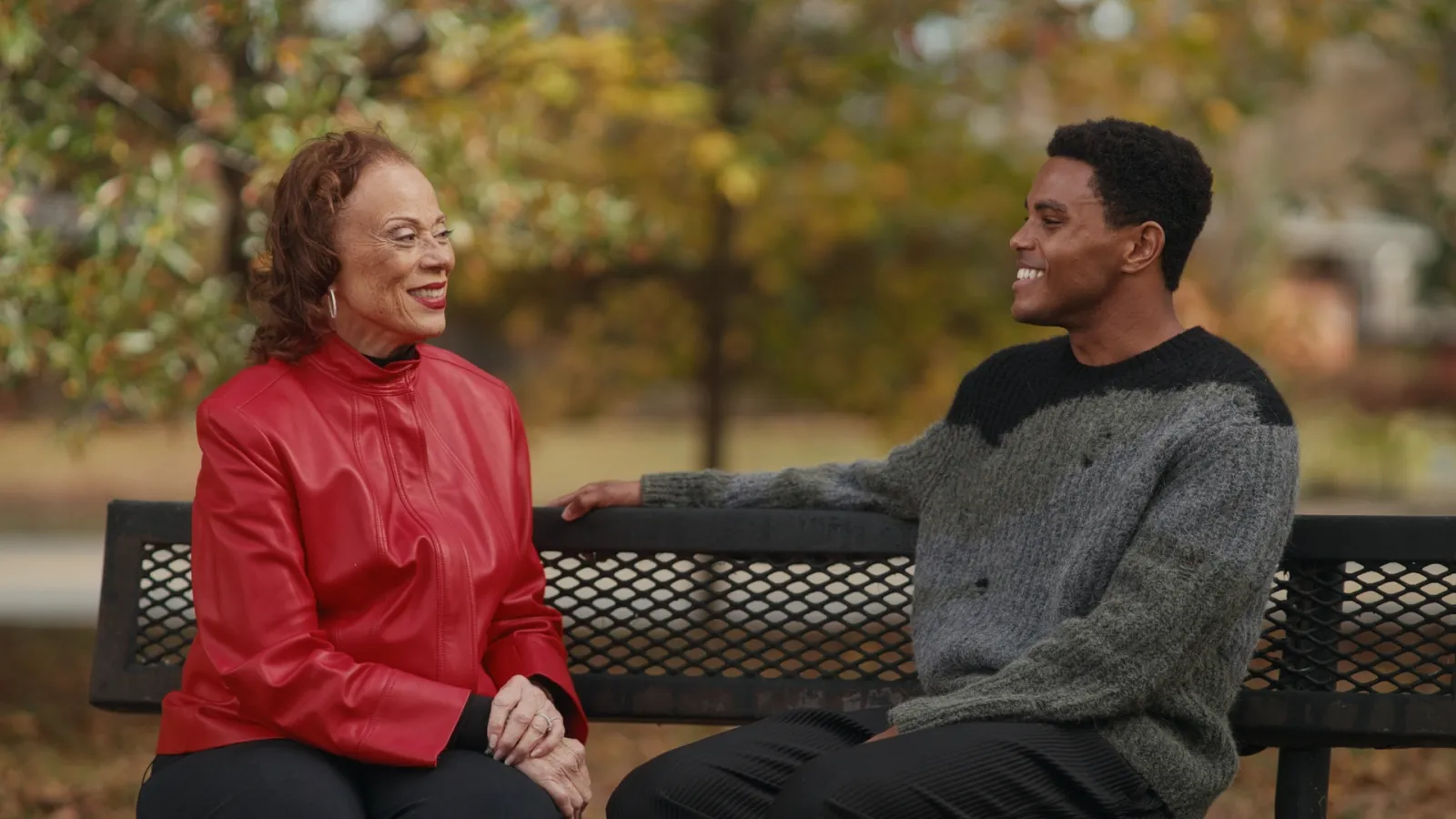 The Greatest showrunner says Muhammad Ali drama will reveal what documentaries missed