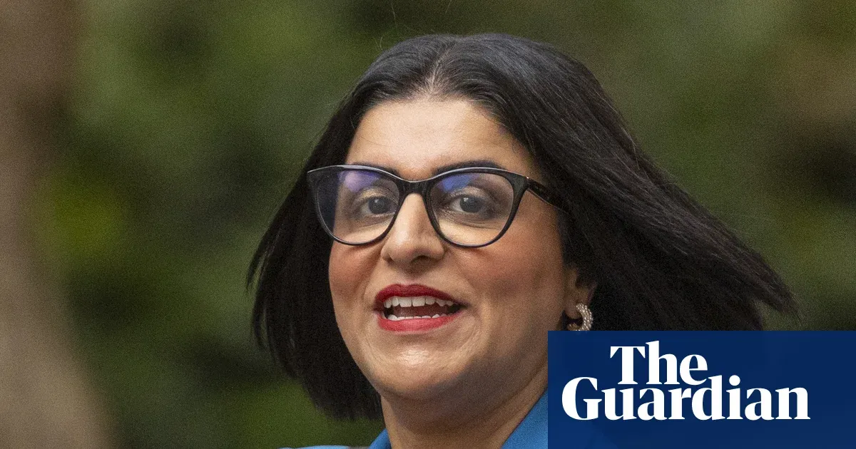UK warns Eritrea: accept deportees or face visa ban