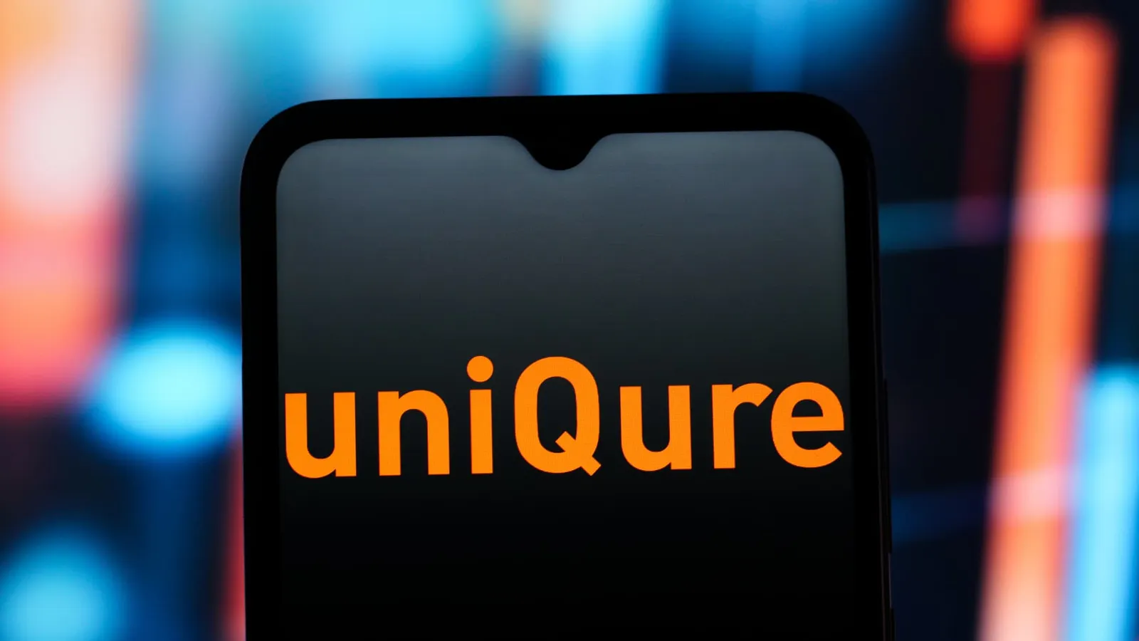 UniQure will pursue FDA approval for Huntington gene therapy after FDA clash