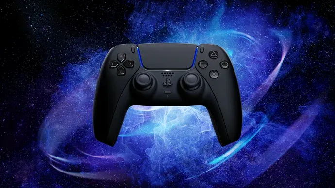 Sony says it won't sell PlayStation hardware at significant profit loss
