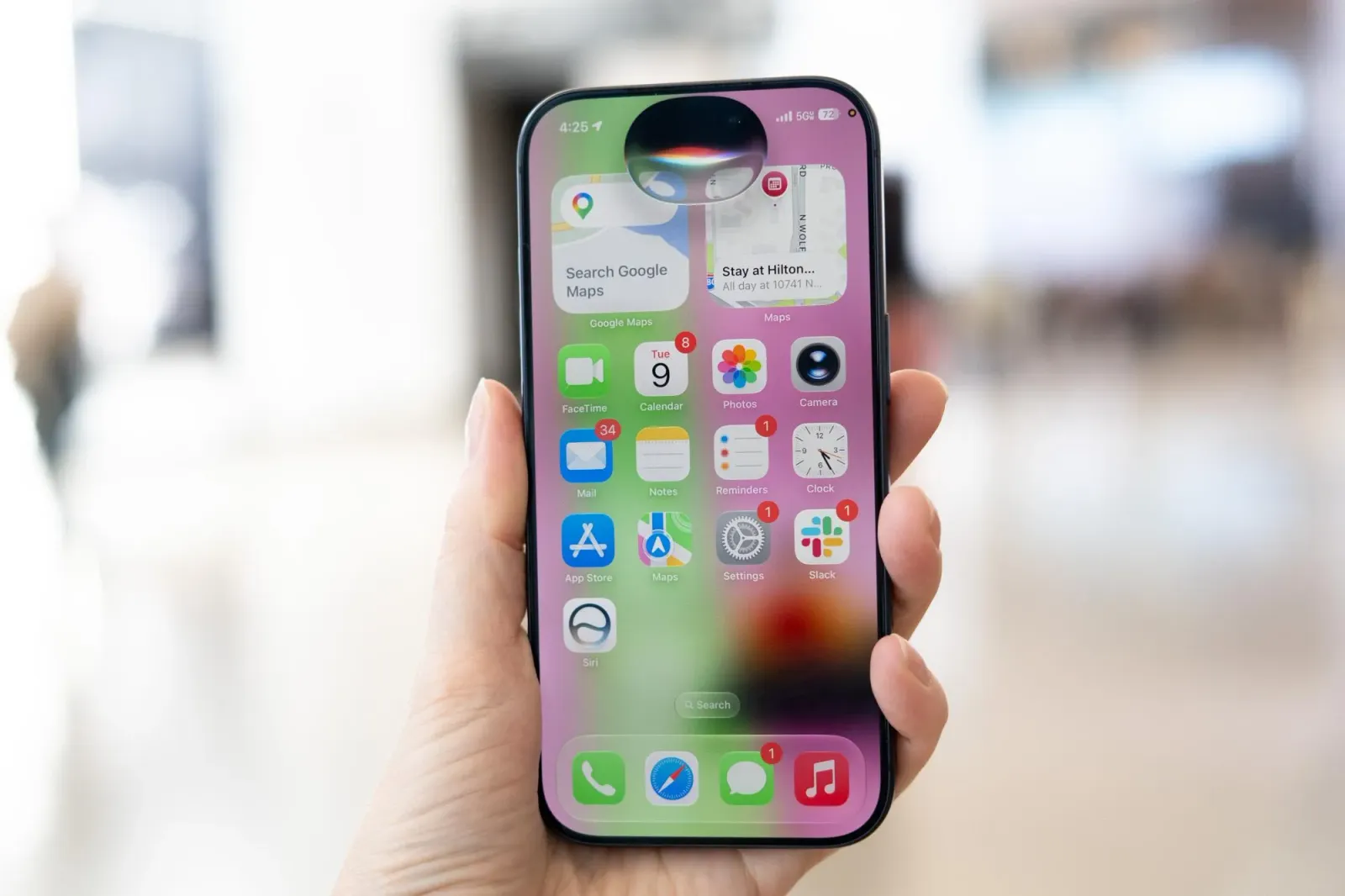 iOS 27 code could let Apple lock financed iPhones after missed iPhone payments