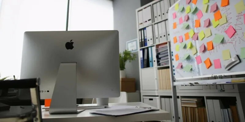 OCLP 2.4.1 still can't run macOS Tahoe: four Intel Macs, zero workaround