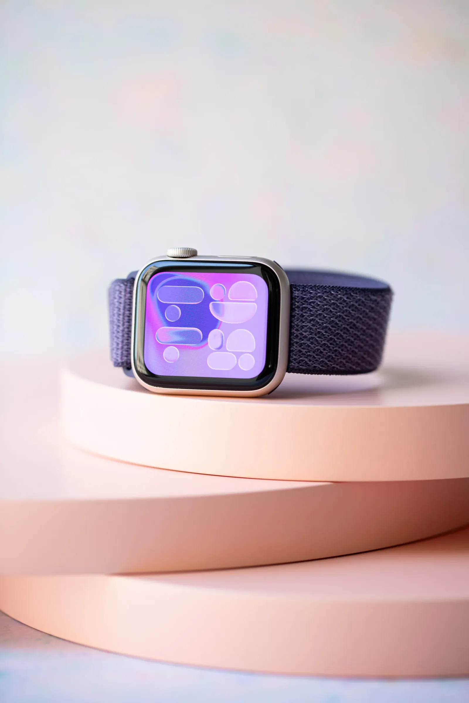 Apple Watch SE 3 drops to $199 on Prime Day, beating $249 MSRP