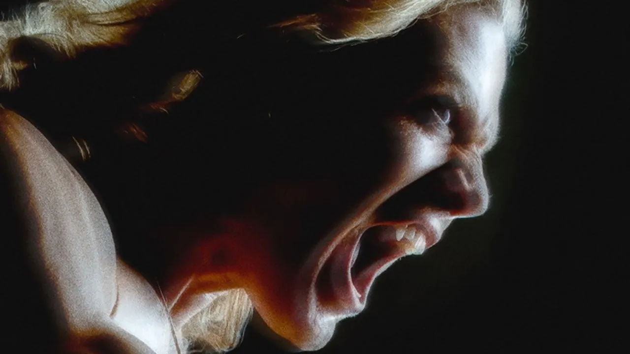 Rolin Jones explains Loustat’s “Failures” cliffhanger and the season 3 secrets under it