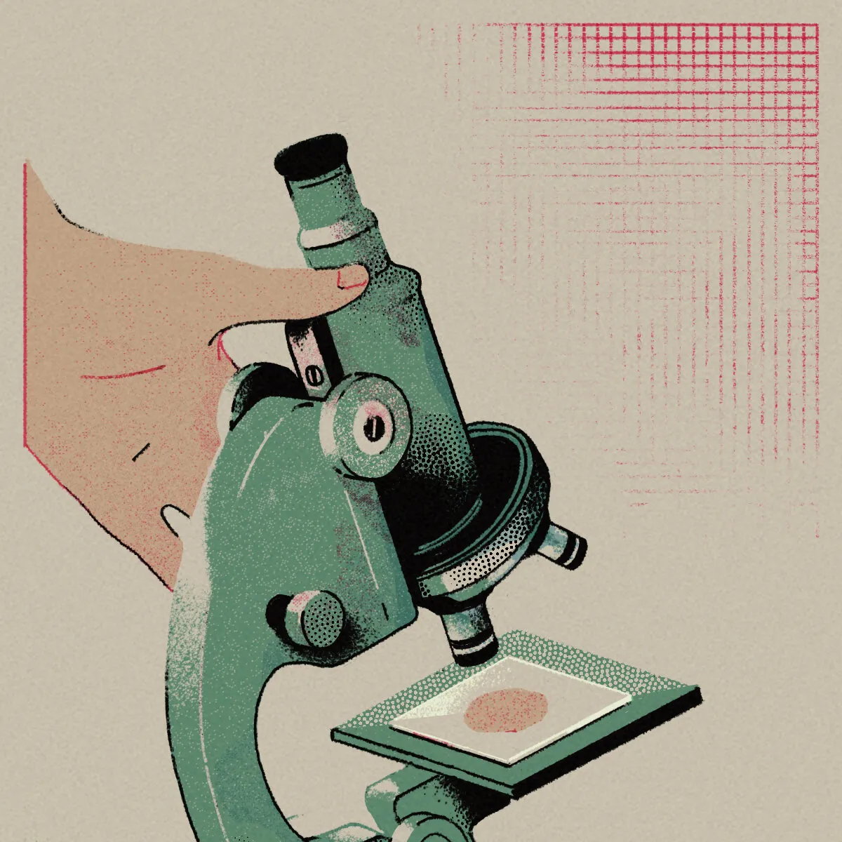 European-trained genetic risk tools misread others, widening care gaps