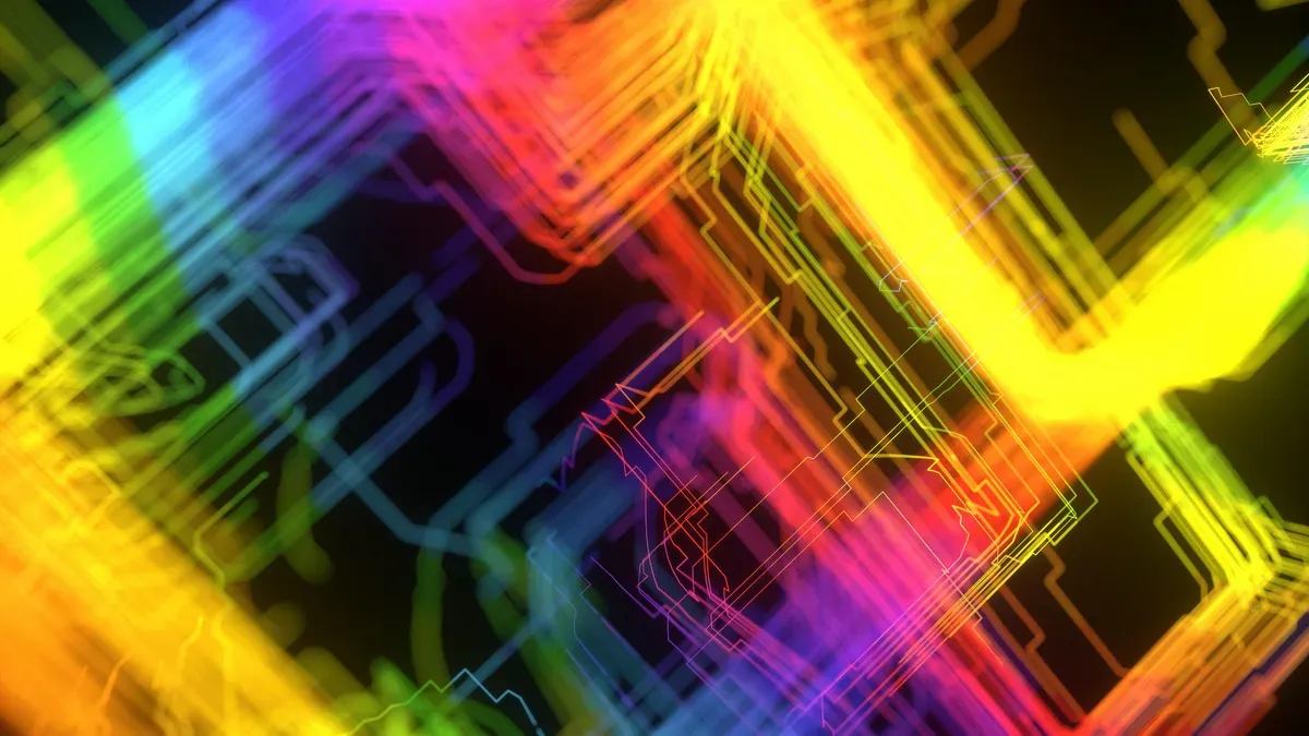 Agentic AI breached Hugging Face; an AI defender caught it. Here’s what users should do