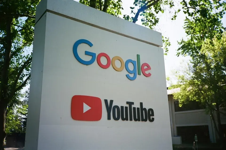 Google adds encrypted selfie-video lockout recovery with guided head moves