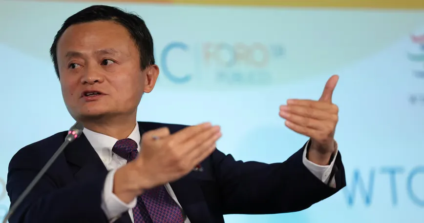 Alibaba bans Claude Code on July 10 after hidden tracking code for Chinese users surfaced