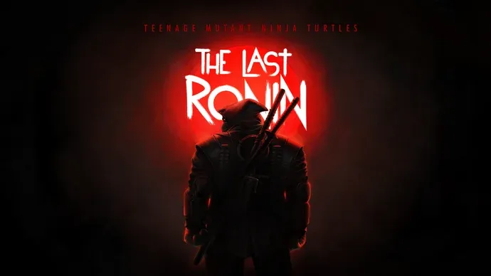 Dan Prigg says PlatinumGames chose TMNT: The Last Ronin as “huge fans” of the IP