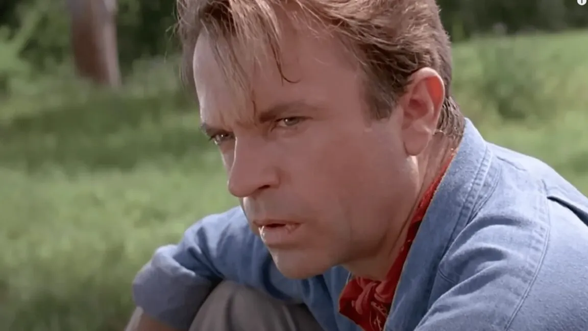 Sam Neill dies at 78, leaving a Hollywood trail from Jurassic Park to Peaky Blinders