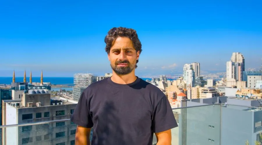 June 16 pre-seed: Sovra raises $2M+ to let users self-custody USDC
