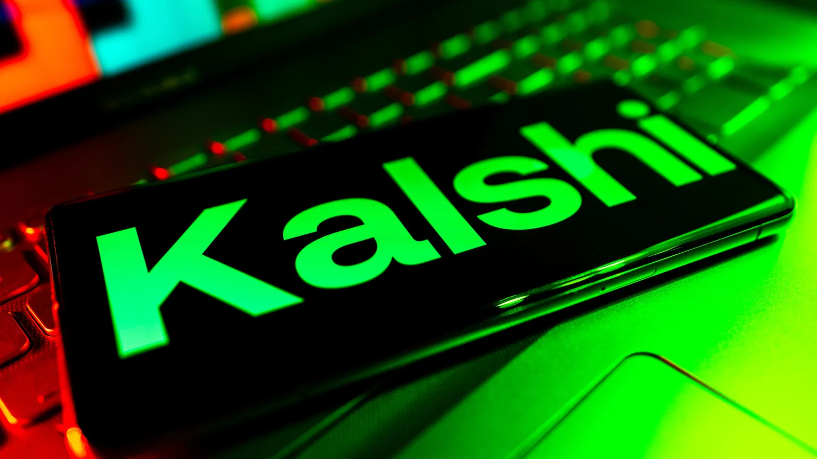 Kalshi will collect employment details for some bets to reduce insider-trading risk