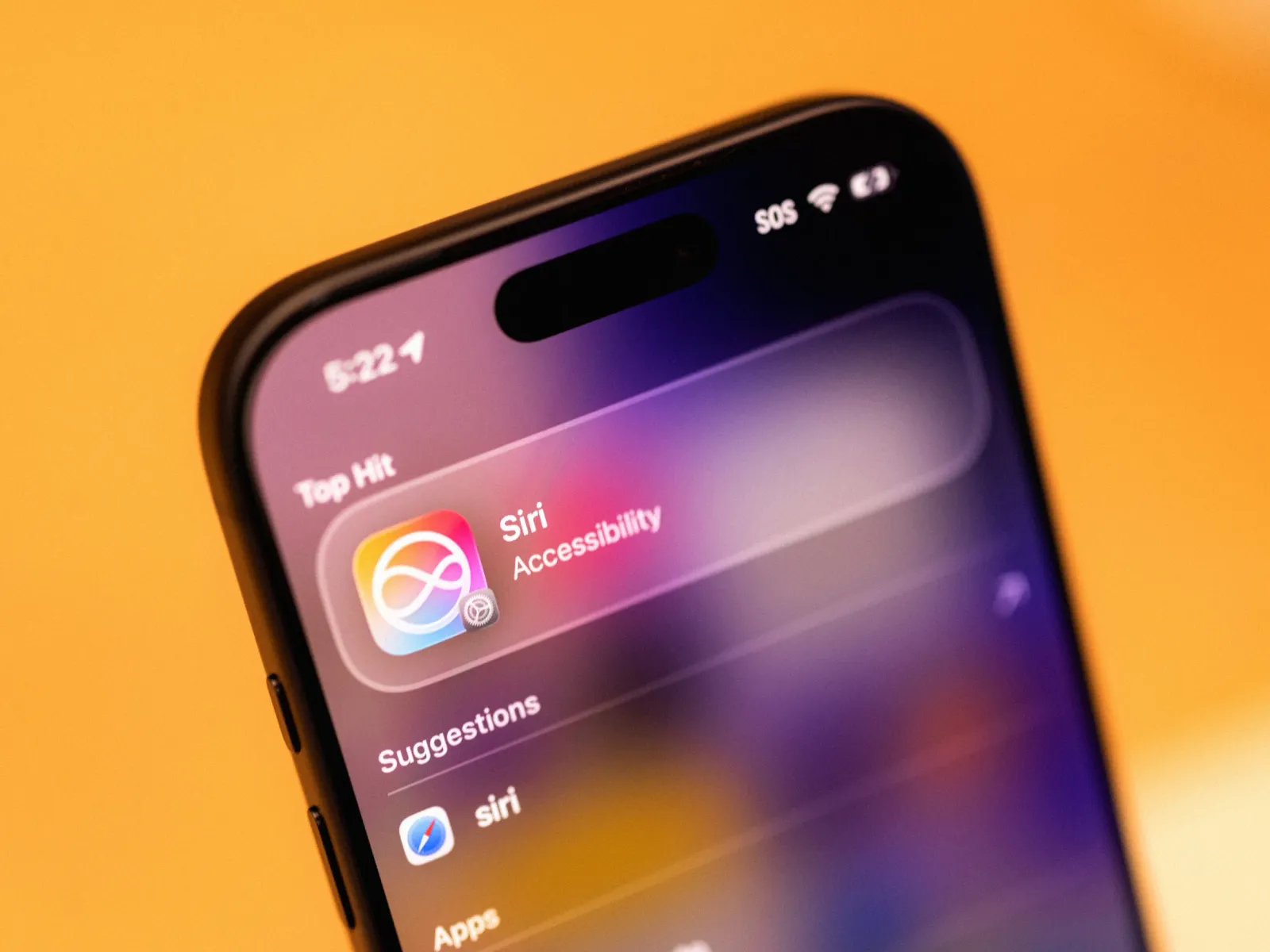 Apple turns revamped Siri into the iPhone backbone, available in iOS 27 public beta