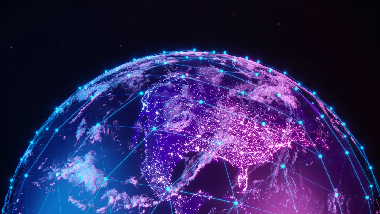 SpaceX IPO aftermath boosts satellite AI and global communications themes for years