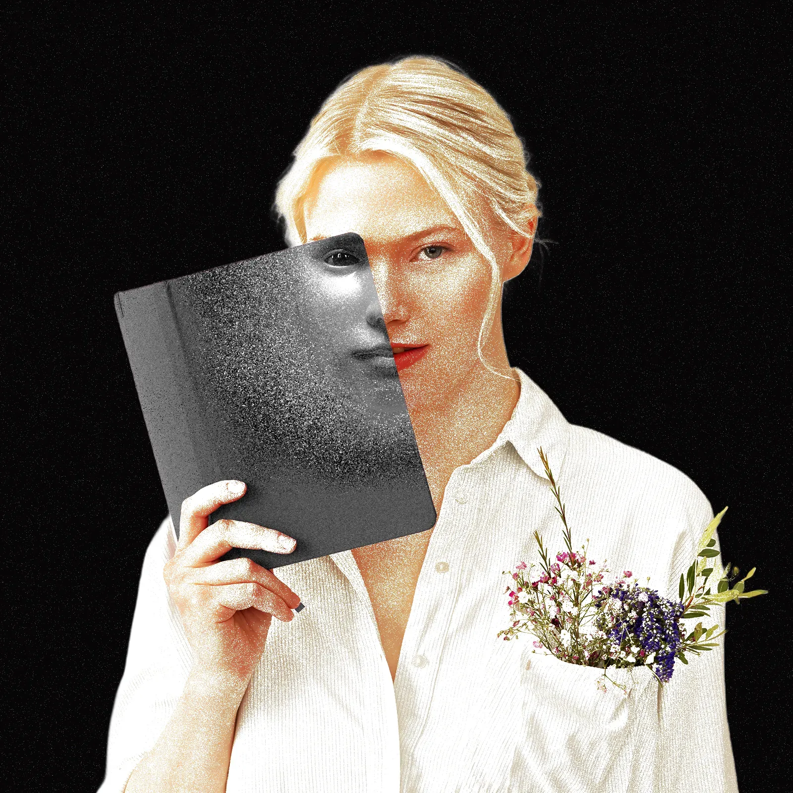 Publishers' Quiet AI Push Sparks Staff Revolt at Three Major Houses