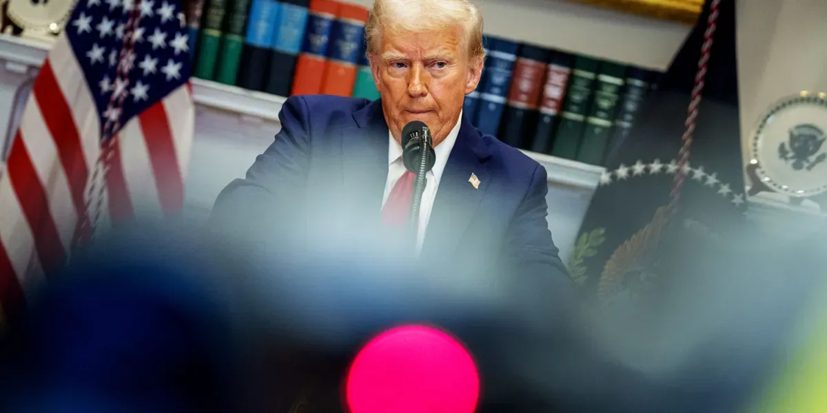 Trump AI insiders tear into OpenAI, Anthropic, over Kimi and open-source models
