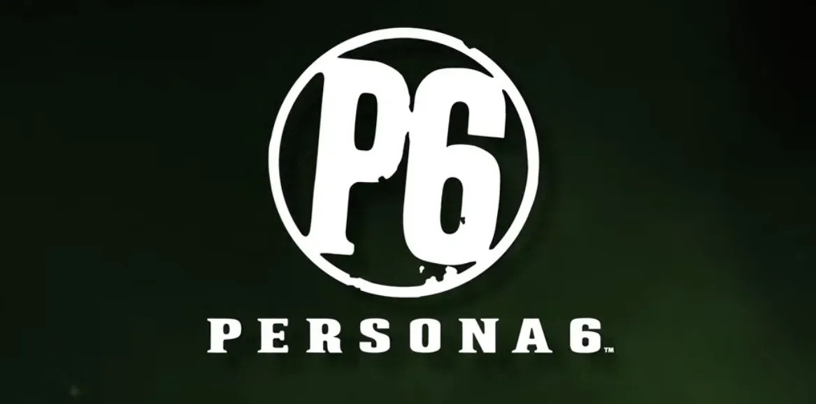 Atlus confirms Persona 6 exists, teasing a darker standalone story for PS5, Xbox, and PC
