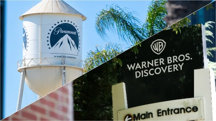 Judge Araceli Martínez-Olguín pauses Paramount-Skydance-Warner merger for 14 days