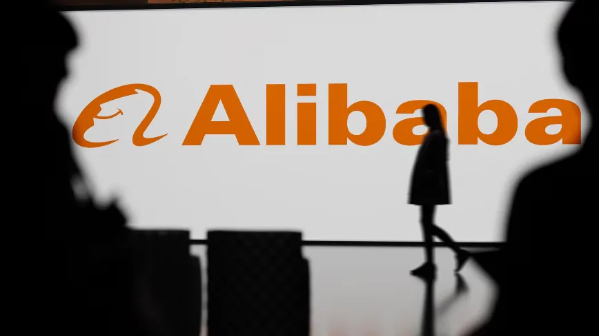 The AliExpress code that kept cutting off his Bluetooth headphones