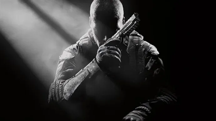 Call of Duty Black Ops 1 and 2 ports on PS4/PS5 attract hackers again, Activision acts
