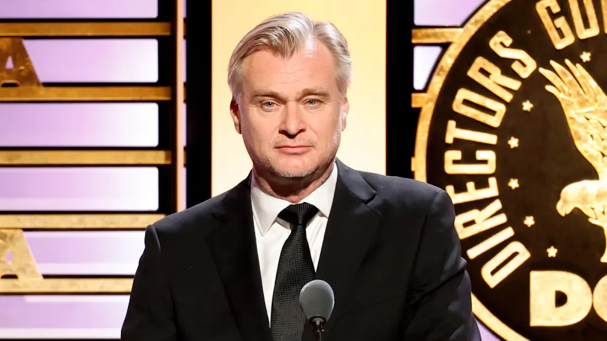 DGA lands tentative 4-year deal with AMPTP, details withheld until National Board review