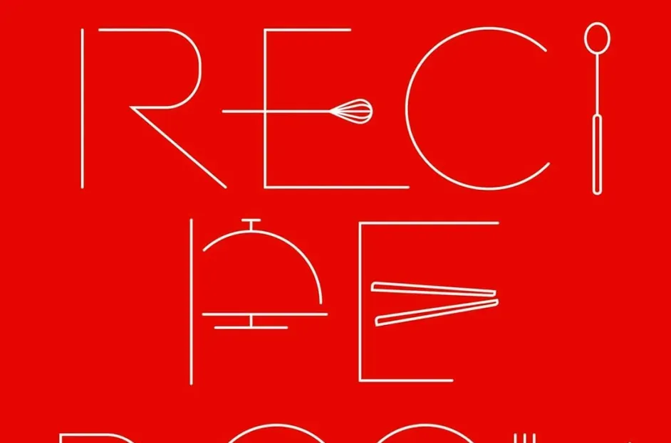 BTS Recipe Book hits Amazon at $21, then drops Sept. 15 with digital BTS cooking codes
