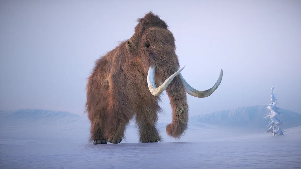 De-extinction rows over thylacine and mammoth are missing the core conservation question