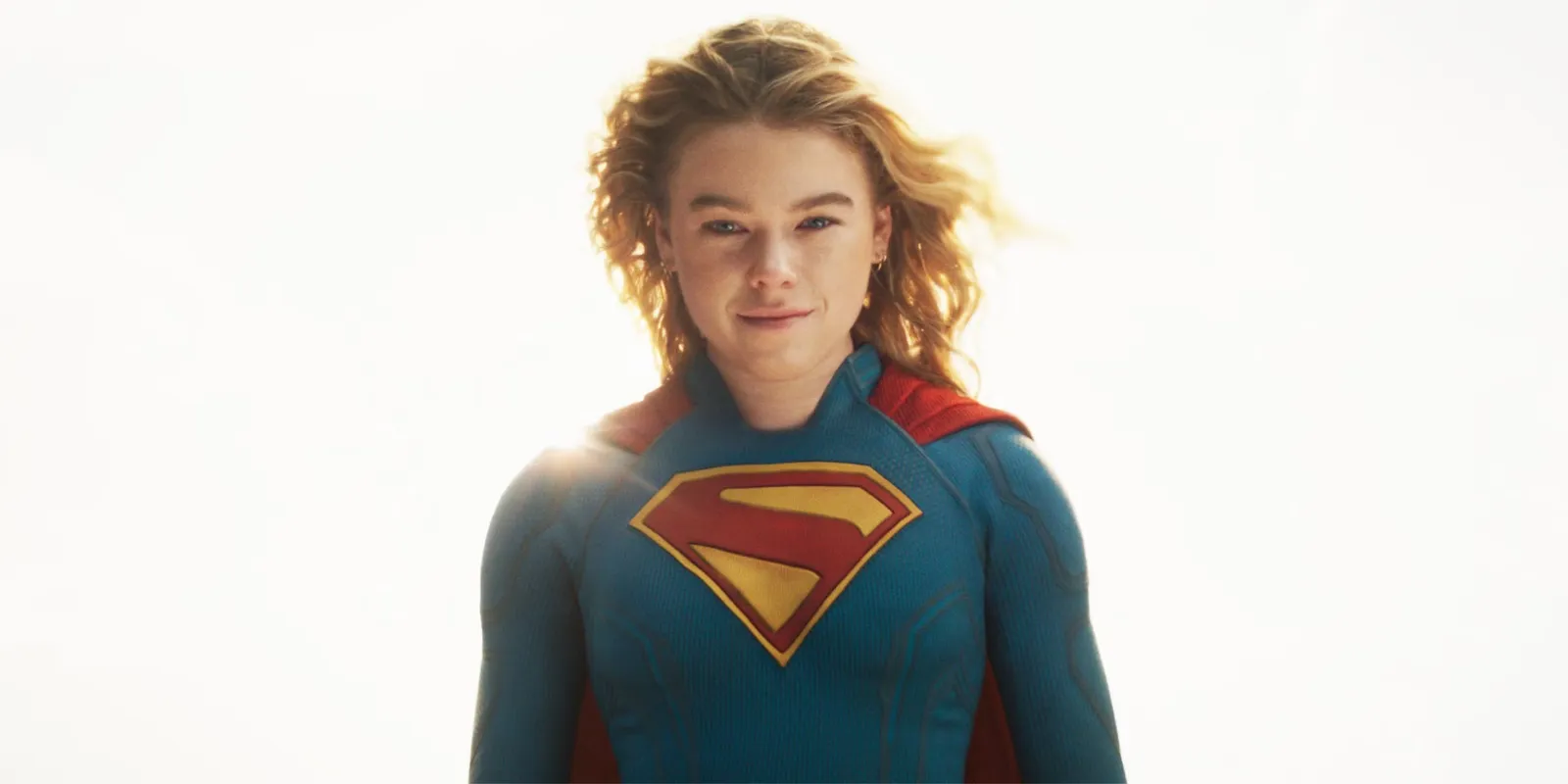 Peter Safran calls Supergirl’s box office weak, not a DC Studios panic