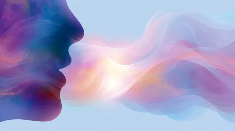 OpenAI replaces Advanced Voice Mode with full-duplex GPT-Live, rolling out to all tiers today